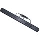 Husa Rigida Drennan - Armoured Pole Case 1.91m Husa Rigida Drennan - Armoured Pole Case 1.91m